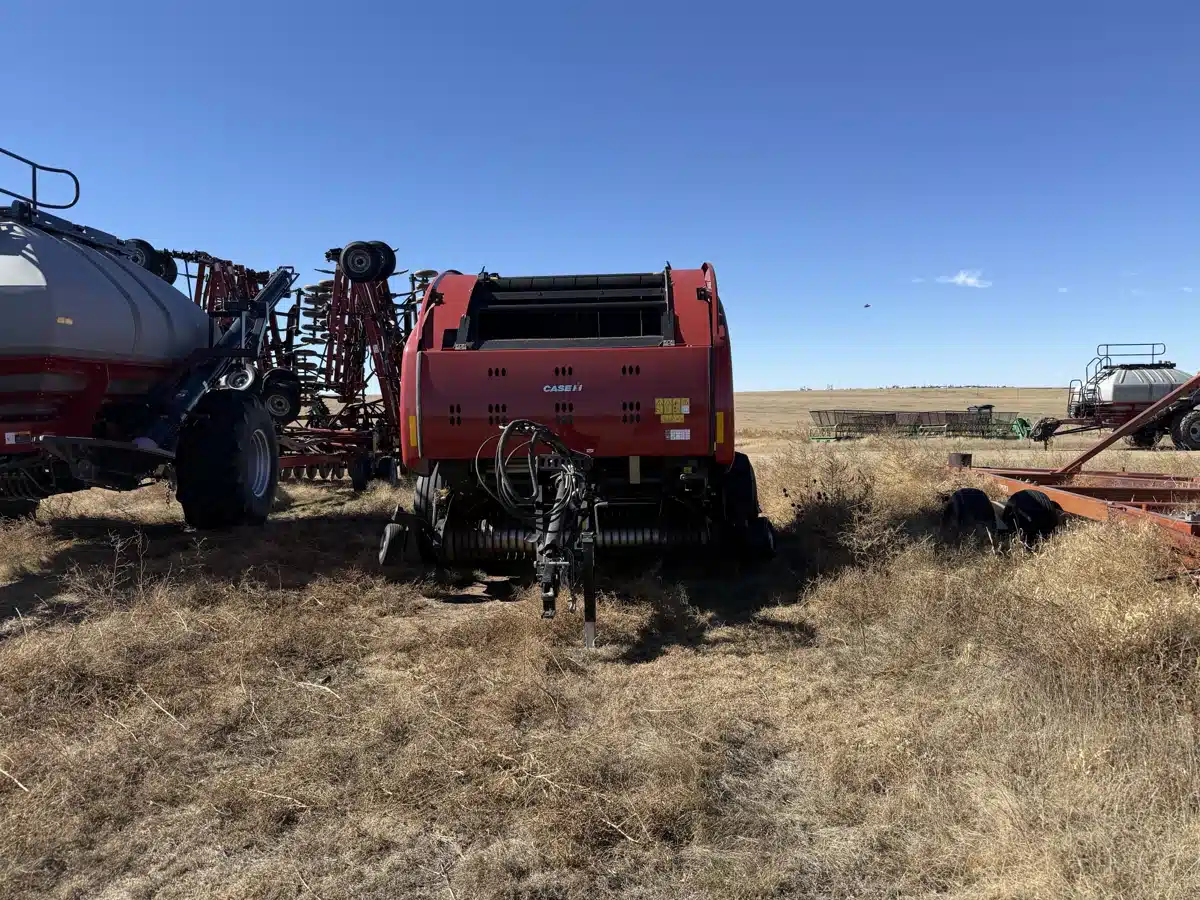 2024 Unspecified TS34 Manure Spreader