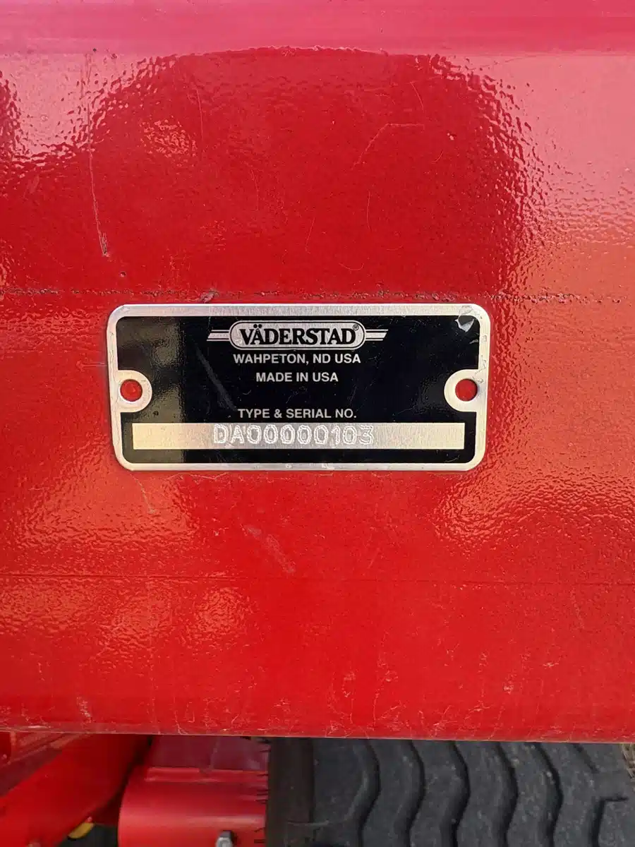 Gallery image 2 for 2023 Unspecified DAKOTA 60 Air Drill