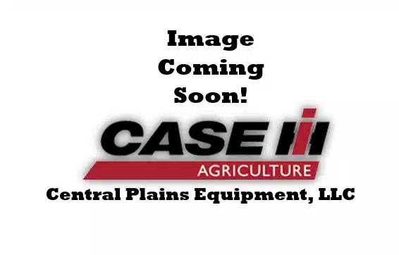 Photo de la Galerie 1 pour 2024 Case IH LB434 Presse à Balle Carrée/Large