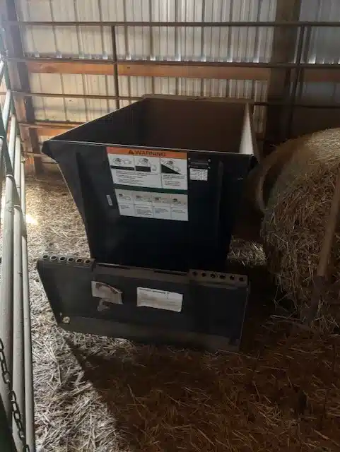 2023 BCAT 10 Miscellaneous