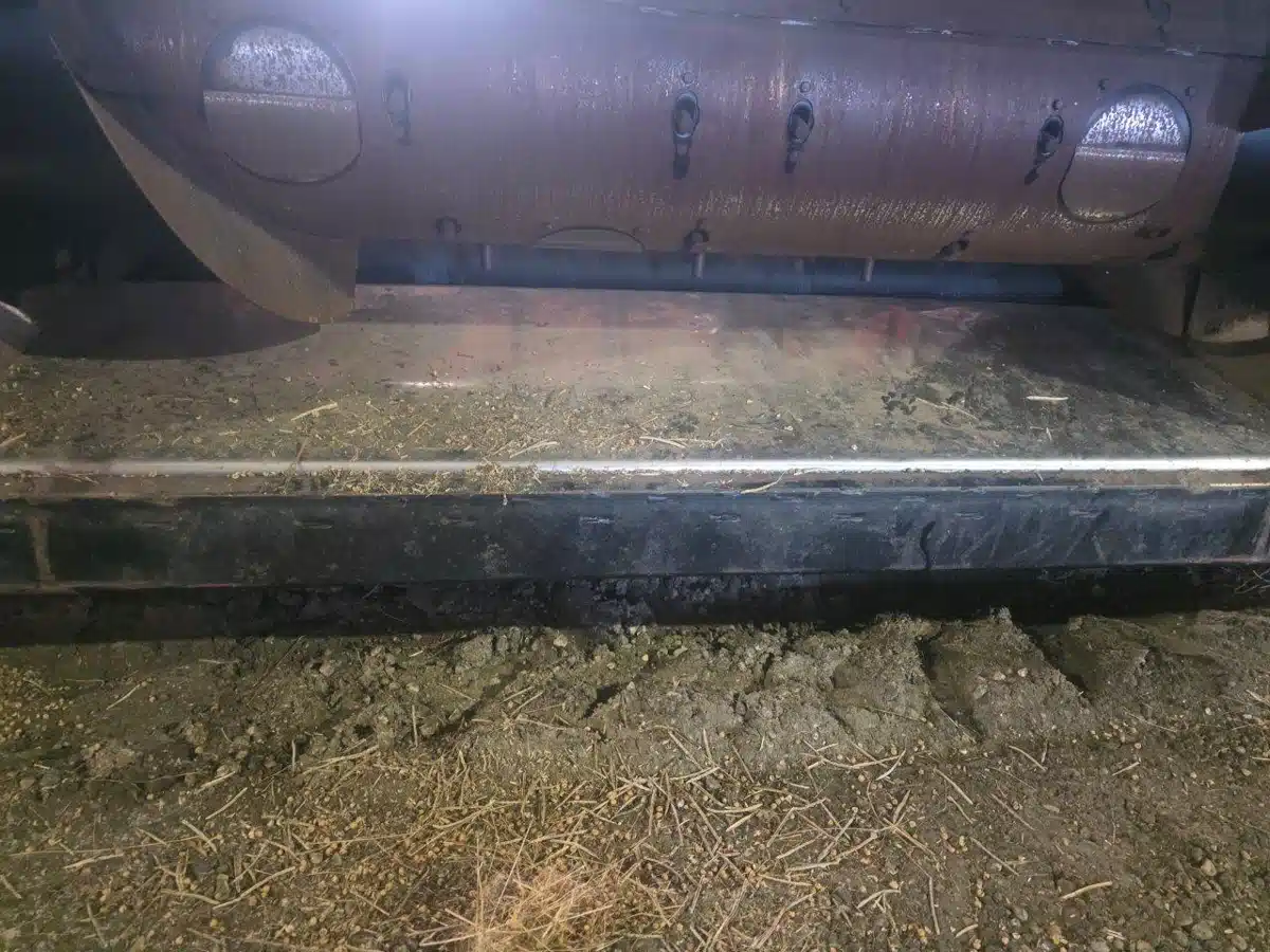Gallery image 1 for 2023 MacDon FD240 Header - Flex Draper