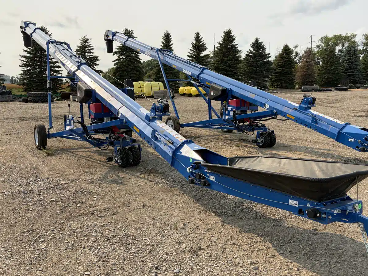 Photo de la Galerie 2 pour 2026 Brandt 1552LP+ Vis à grain