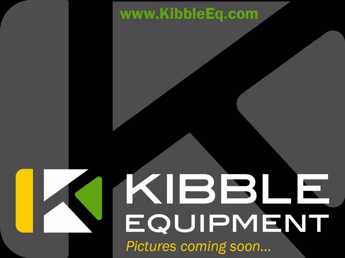 Gallery image 1 for Used 2024 John Deere 9RX 640 Tractor