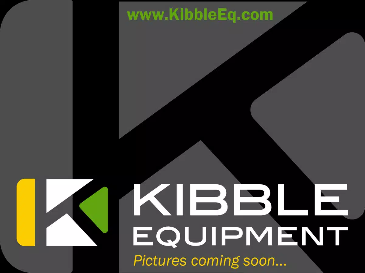 Gallery image 1 for Used John Deere V2 GEN4 PREMUIM Guidance System