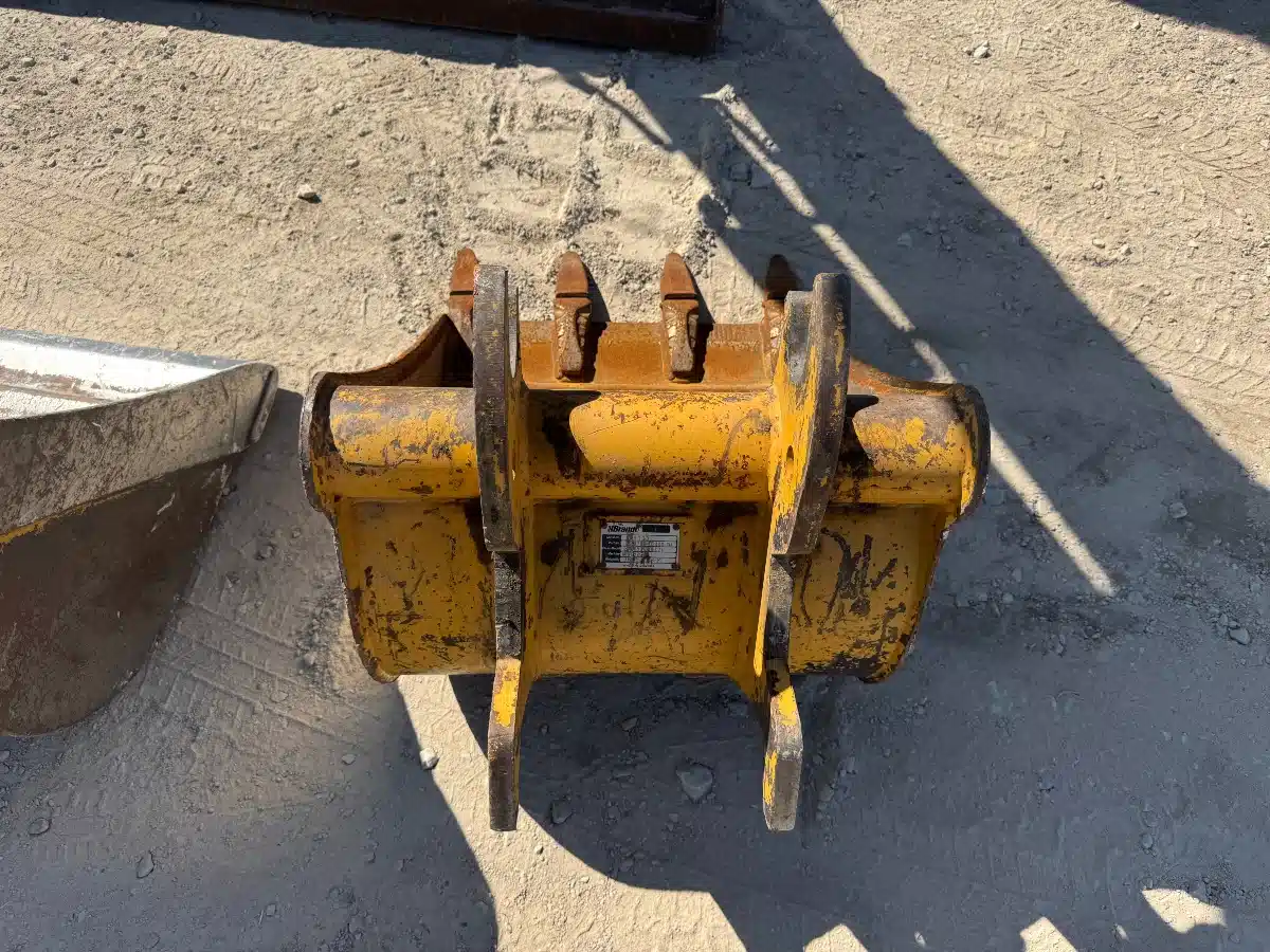 Gallery image 2 for Used 2020 John Deere 50G Excavator