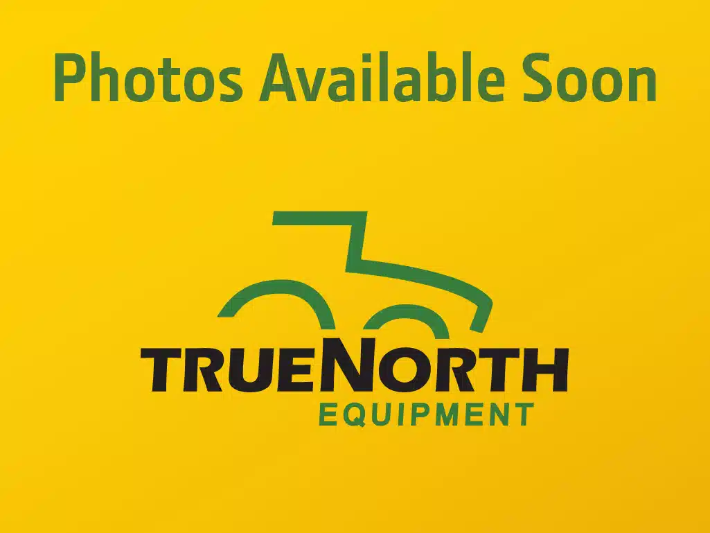 Gallery image 1 for 2022 Frontier RC2060 Rotary Cutter