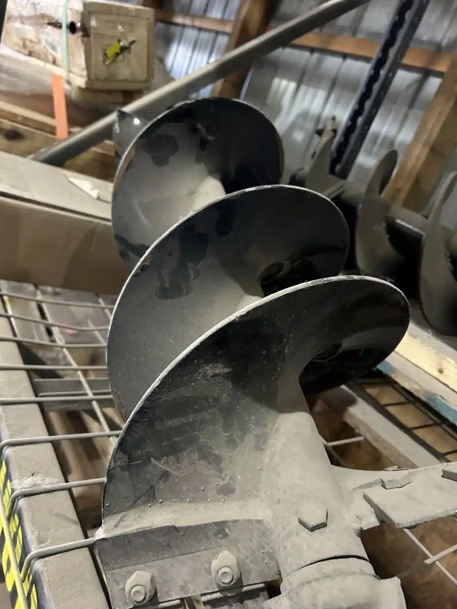 Gallery image 1 for 2018 Frontier PHA112 Attachment