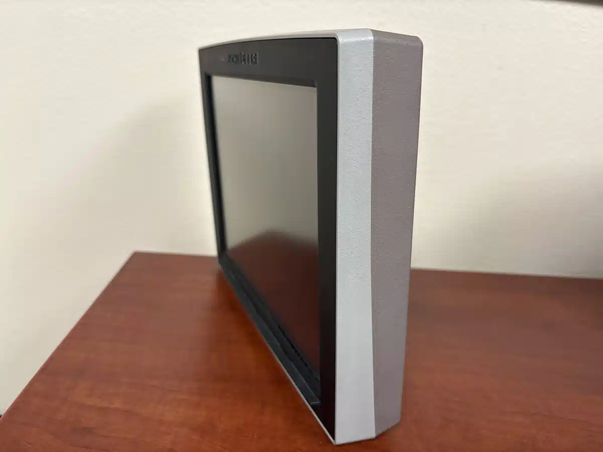 Gallery image 2 for John Deere 4600 Guidance System