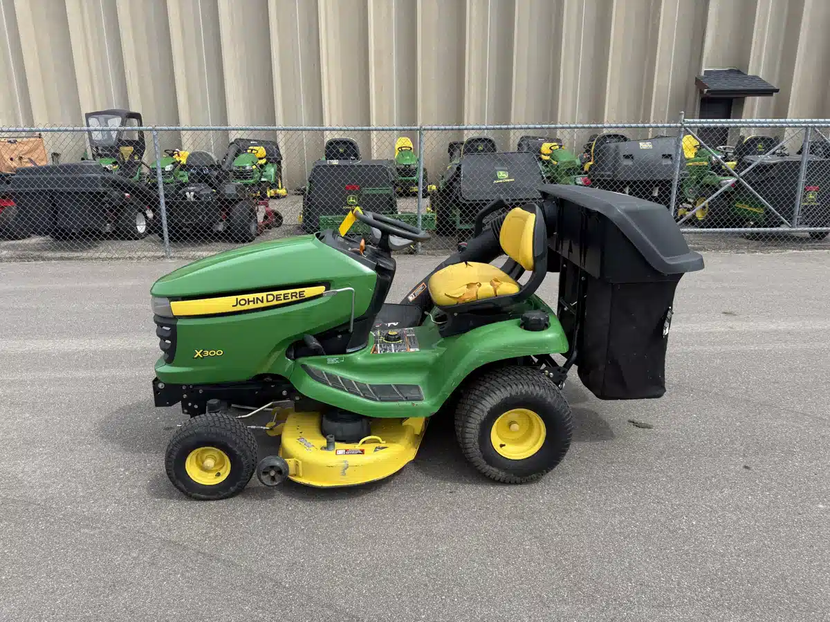 John Deere Lowes Lawn Mower Sale Riding Lawn Mowers Lowes Rebate