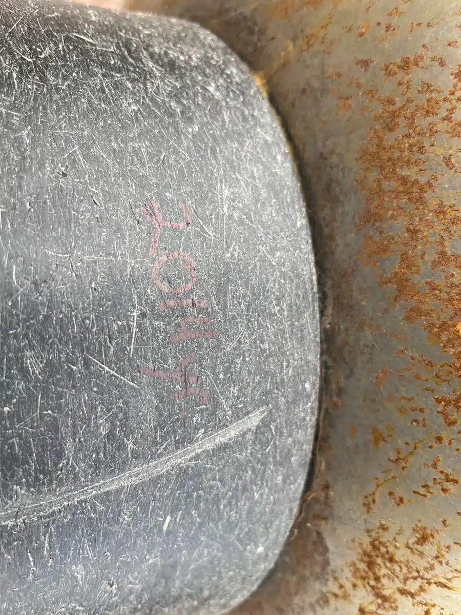 Gallery image 2 for Used 2014 John Deere 1720 Planter