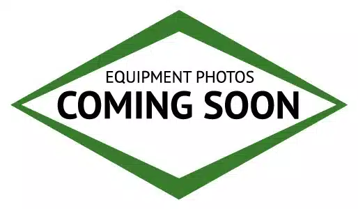 Gallery image 1 for Used 2017 John Deere 6175R Tractor