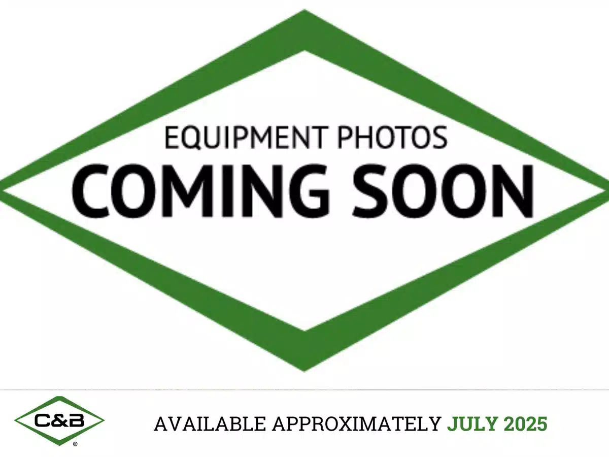 Gallery image 1 for Used 2024 John Deere RD40F Header - Flex