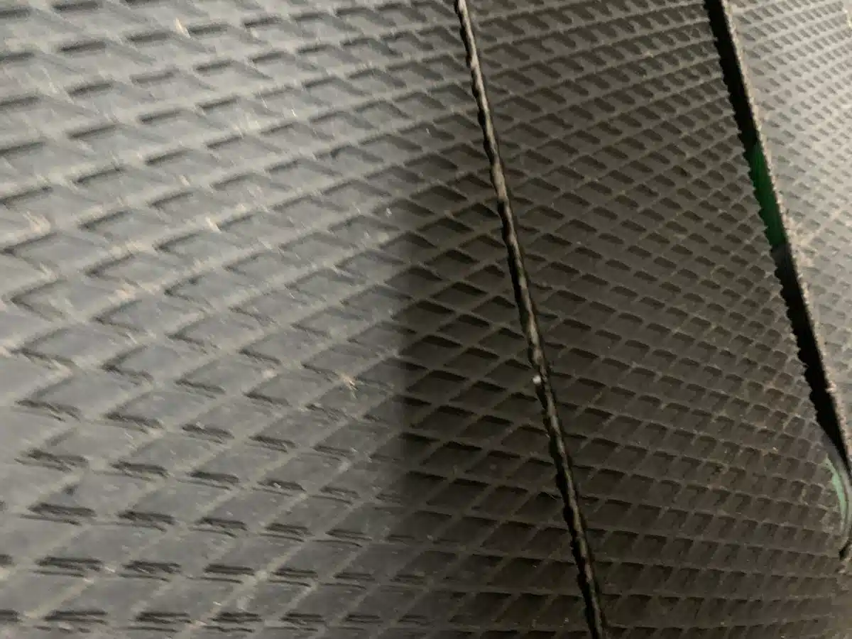 Gallery image 2 for Used 2022 John Deere 560M Round Baler