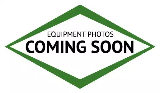 Gallery image 1 for Used 2024 John Deere C12F Header - Row Crop