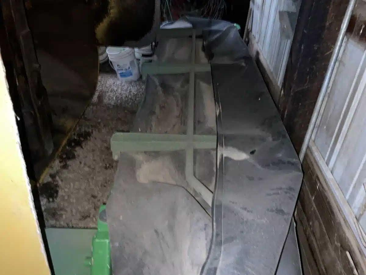 Gallery image 2 for 2023 John Deere R280 Miscellaneous