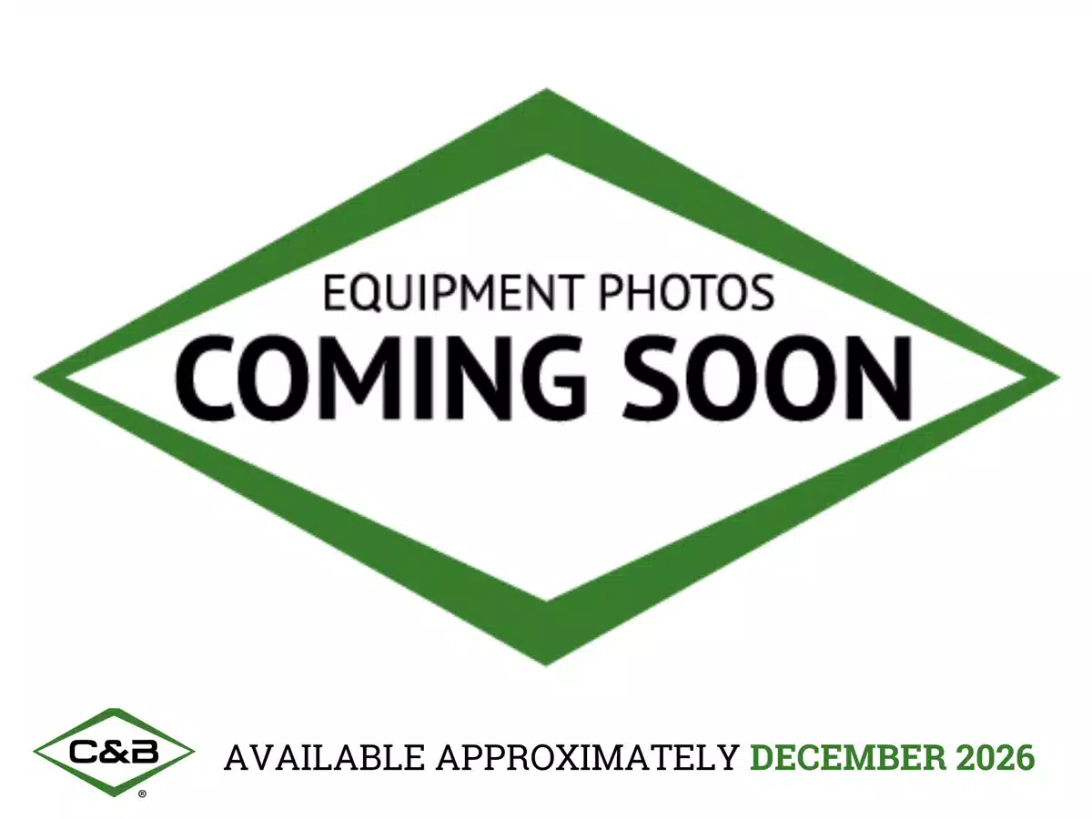 Gallery image 1 for 2023 John Deere 6R 165 Tractor