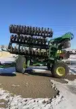 Gallery image 2 for 2022 John Deere 2680H Disc