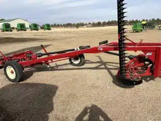 Gallery image 2 for Rowse D9-IH Miscellaneous