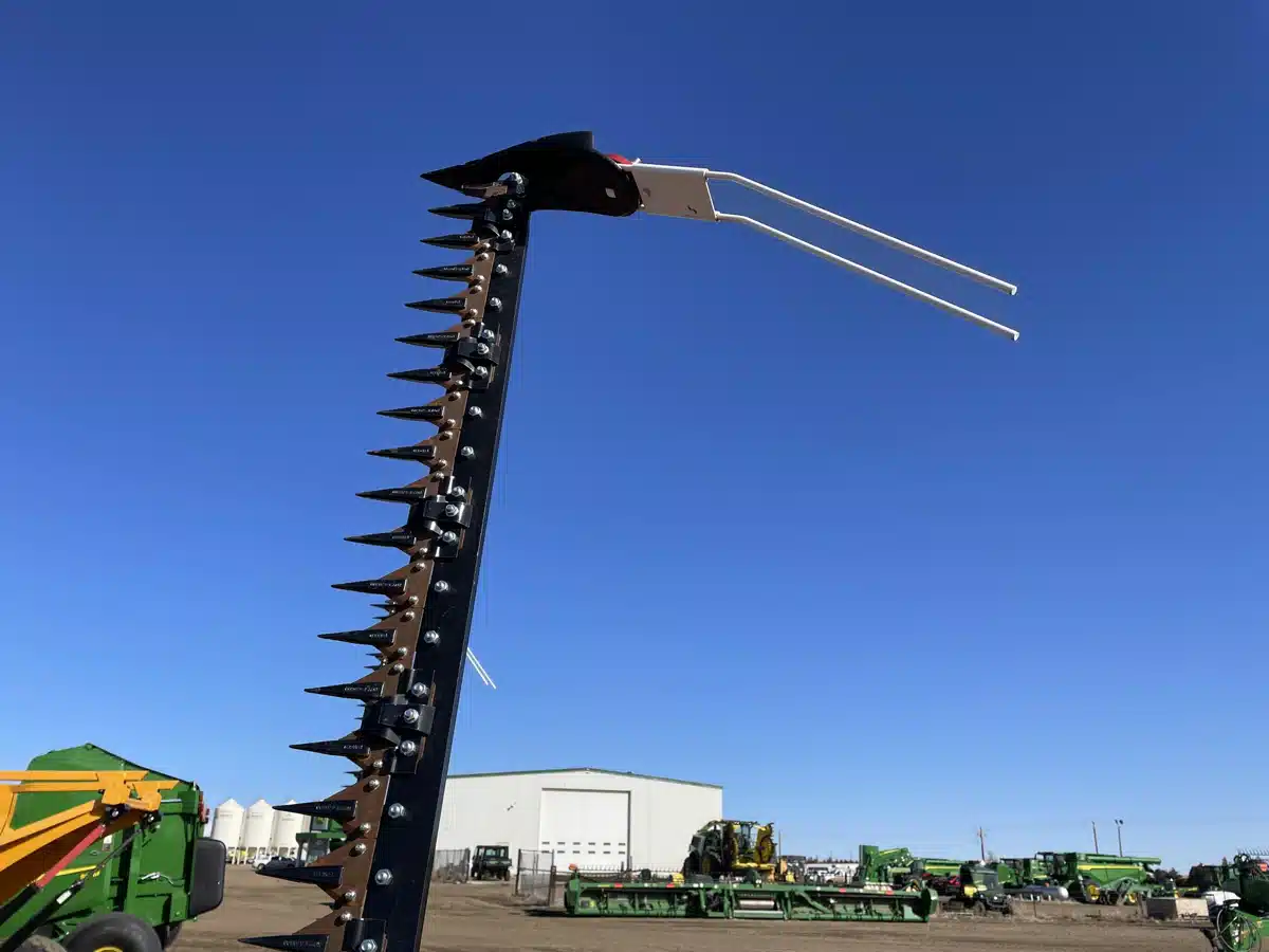 Gallery image 2 for Rowse D9-IH Miscellaneous