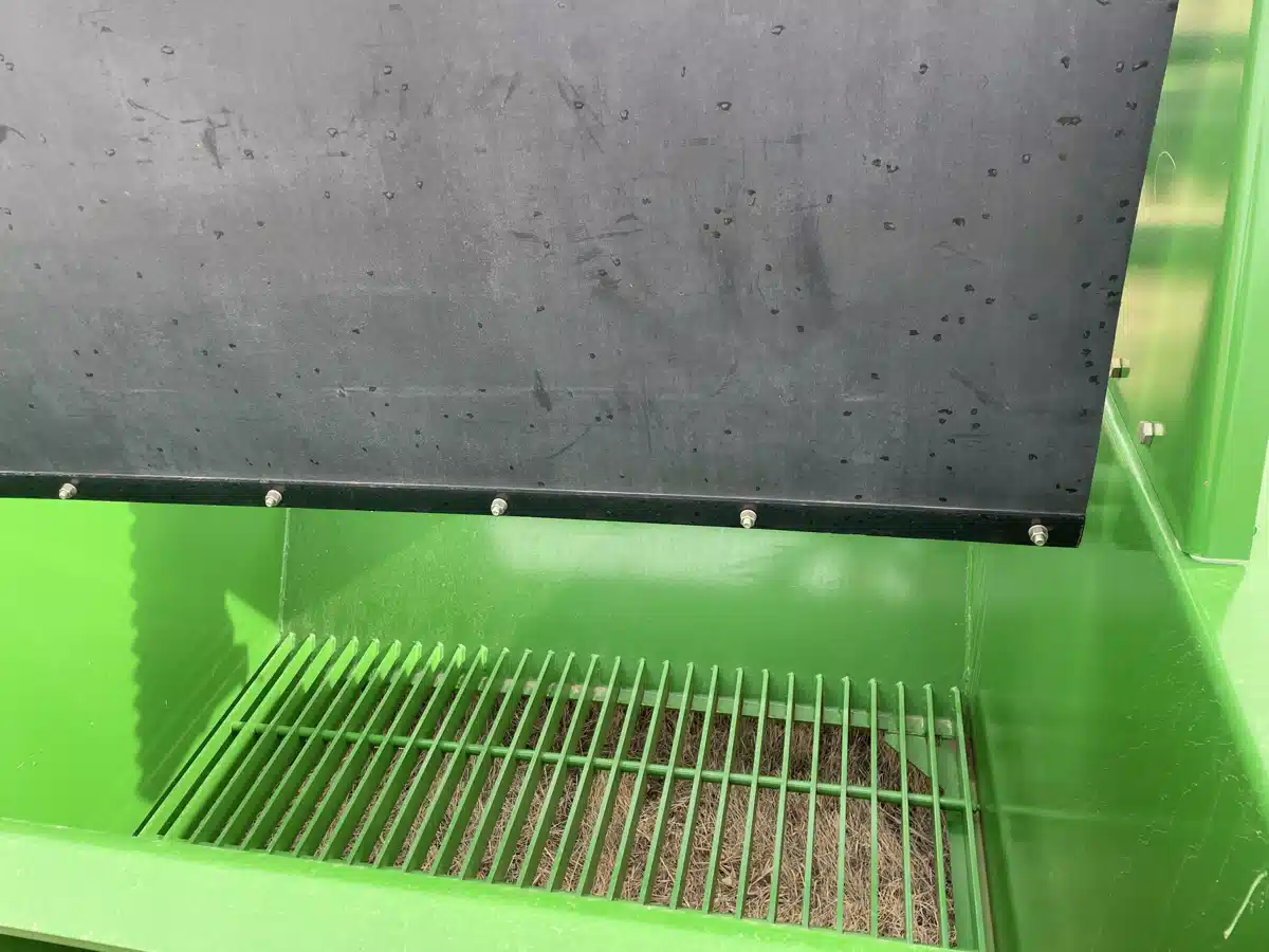 Gallery image 2 for Summers Mfg 9R0700B Rock Picker