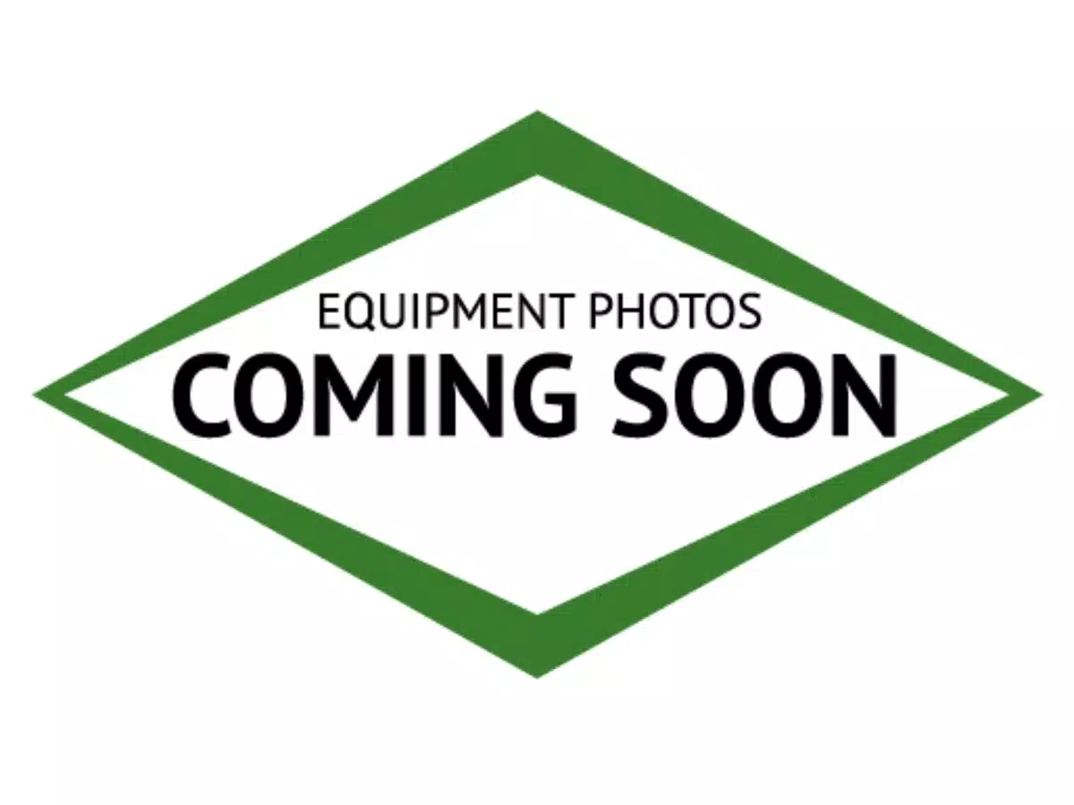 Photo de la Galerie 1 pour 2025 John Deere 8R 250 Tracteur