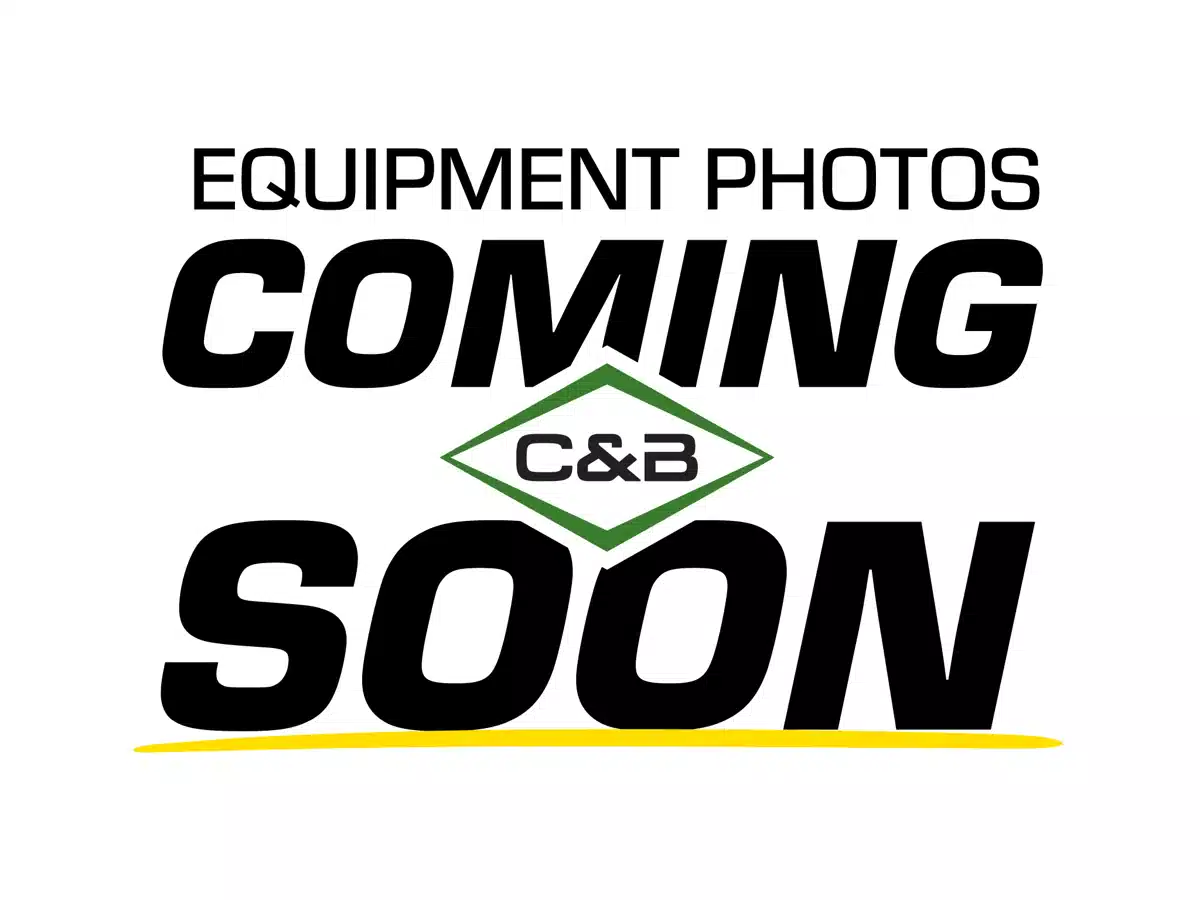 Gallery image 1 for 2026 John Deere XUV 845R Signature Edition Utility Vehicle