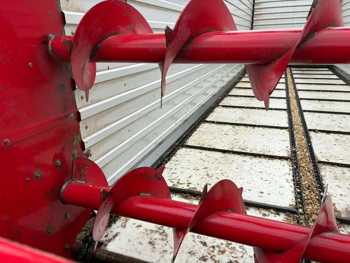 Gallery image 2 for 2023 Meyer RTX 226 Miscellaneous