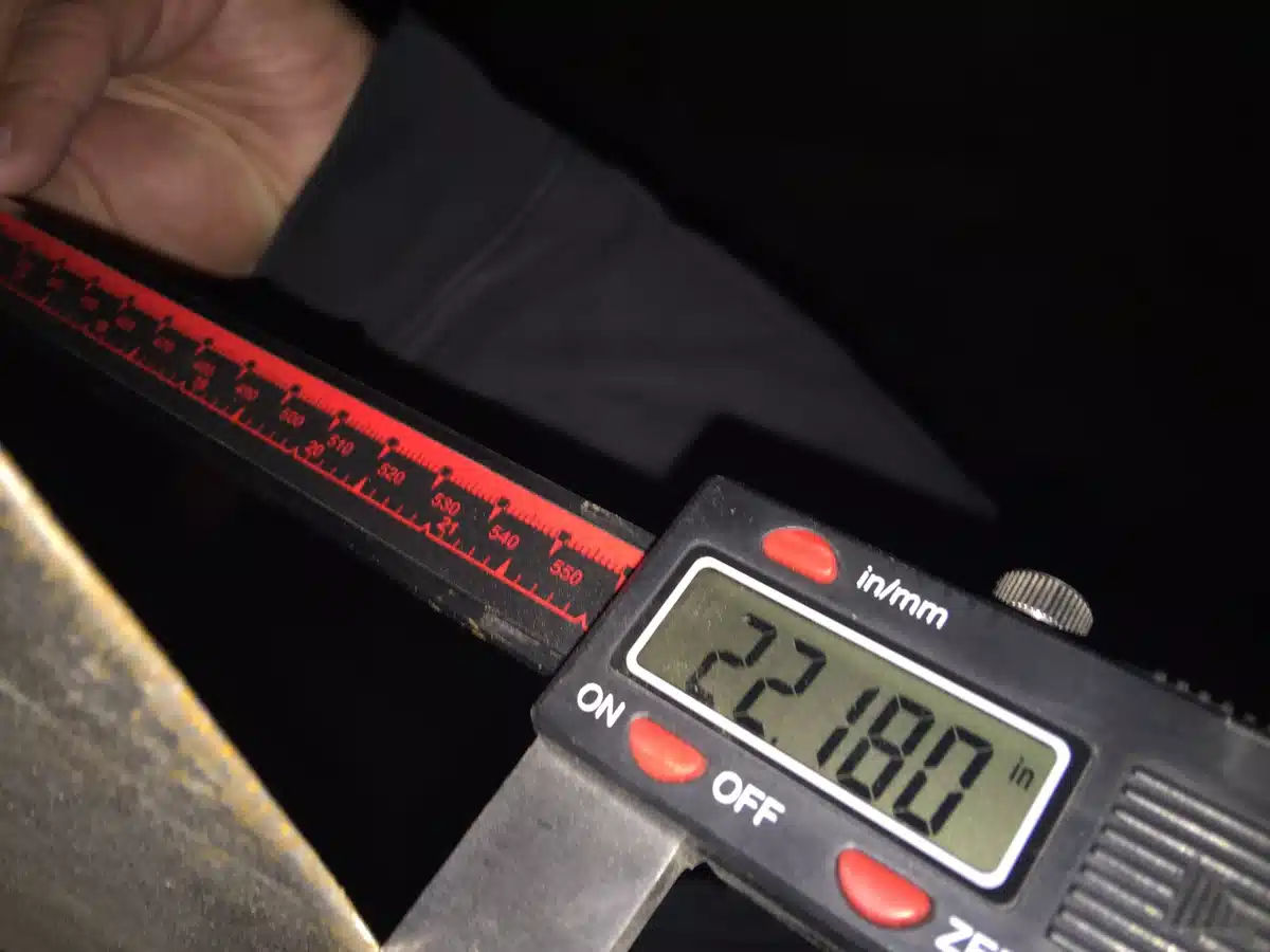 Gallery image 2 for Used 2010 Sunflower 1435-40 Disc