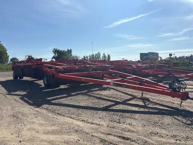 Gallery image 1 for Used 2015 Riteway FFS Packer