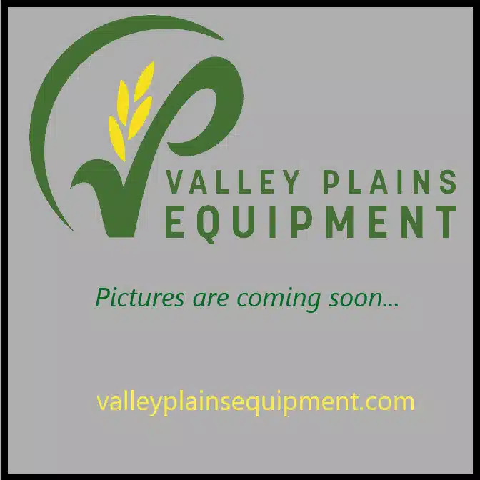 Gallery image 1 for Used 2025 John Deere 616R Sprayer - Self Propelled