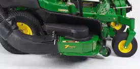 Gallery image 2 for 2020 John Deere 14 BU DFS Attachment