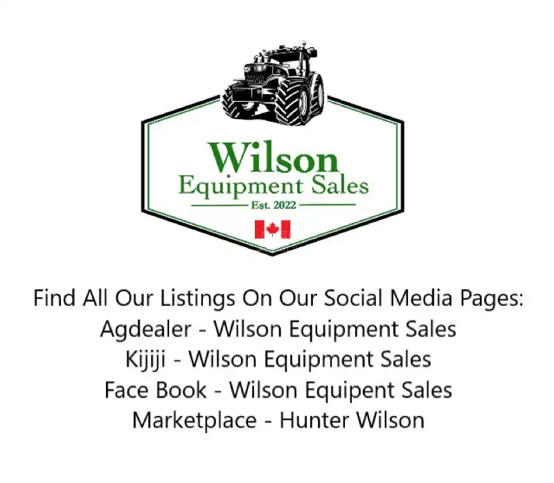 Gallery image 2 for Used 2012 Volvo A40D Truck - Dump