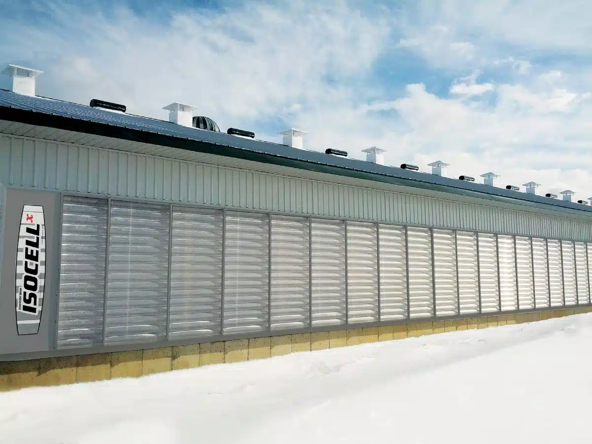 Gallery image 1 for Used Secco Ballon Miscellaneous