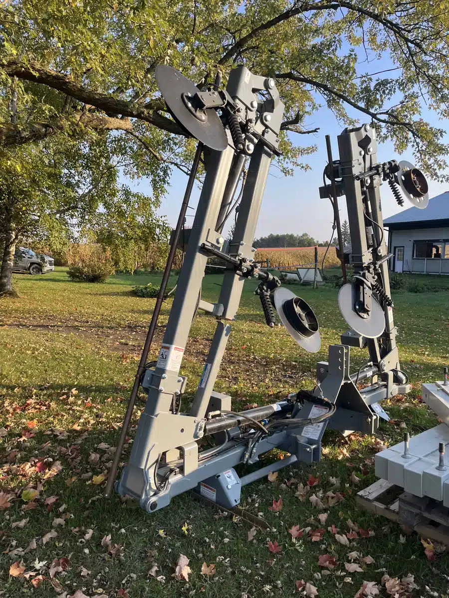 Gallery image 2 for New 2024 Old School Manufacturing Weed Zapper Other