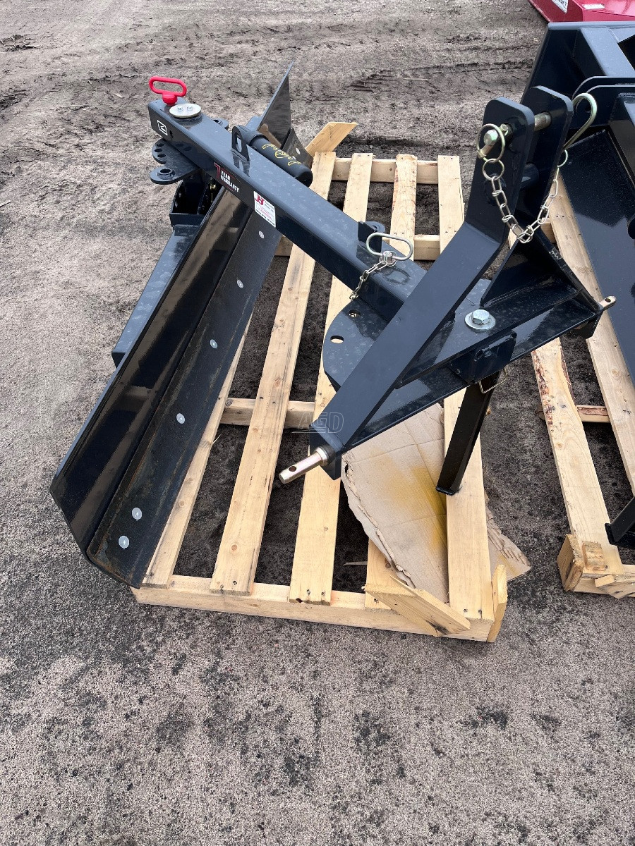 Gallery image 2 for New 2025 MK Martin MKGB788OT Blade