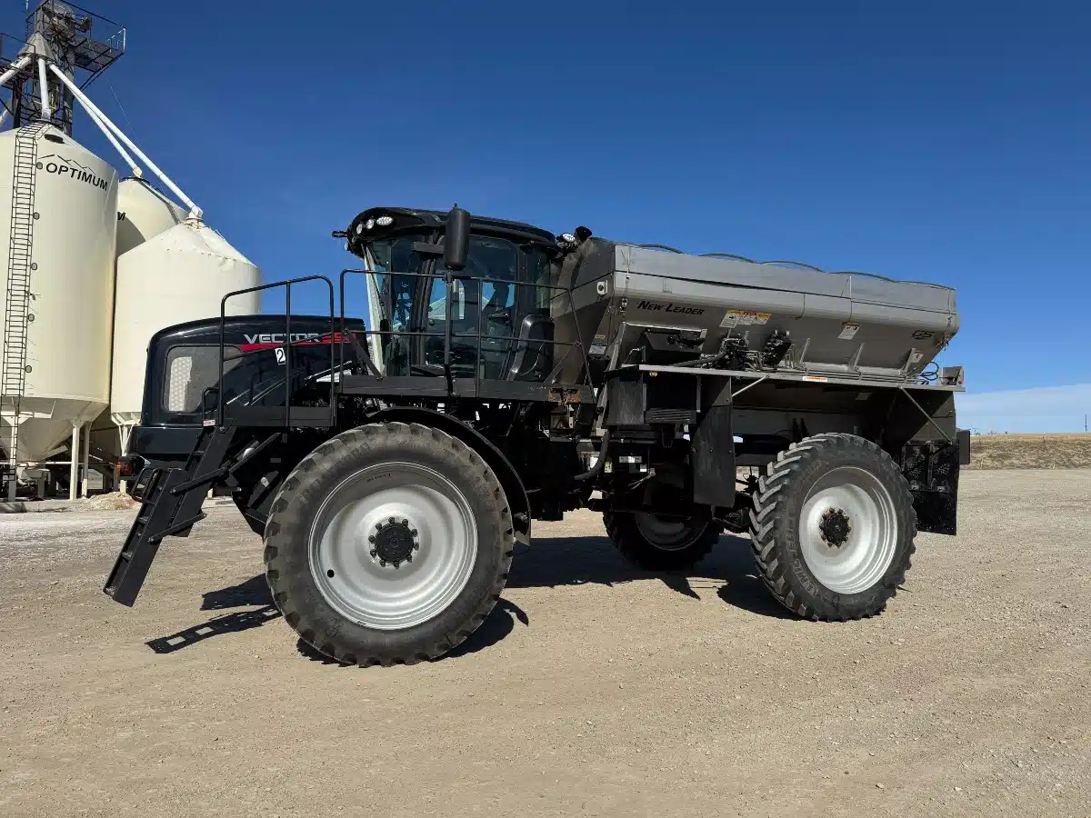 Gallery image 2 for 2017 RBR Enterprise Venturi 350 Floater