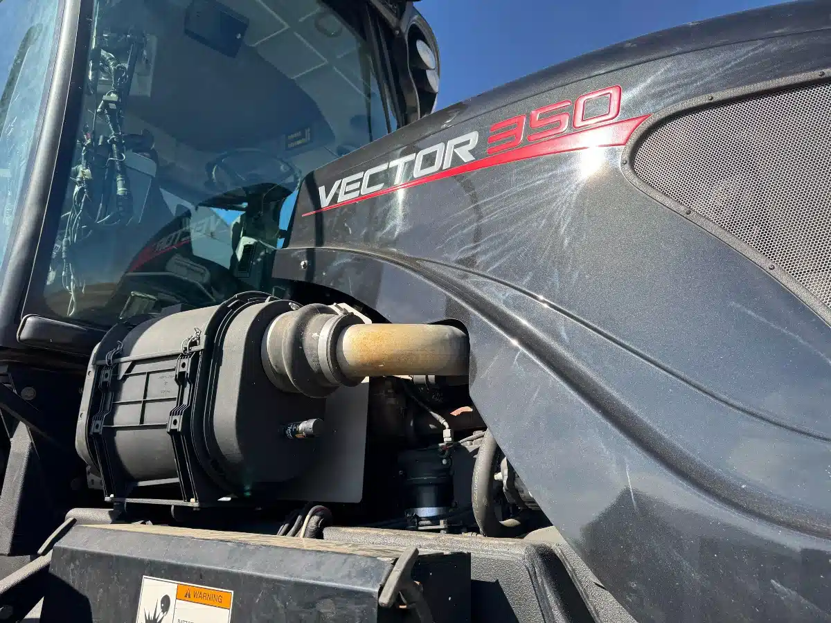 2017 RBR Enterprise Venturi 350 Floater