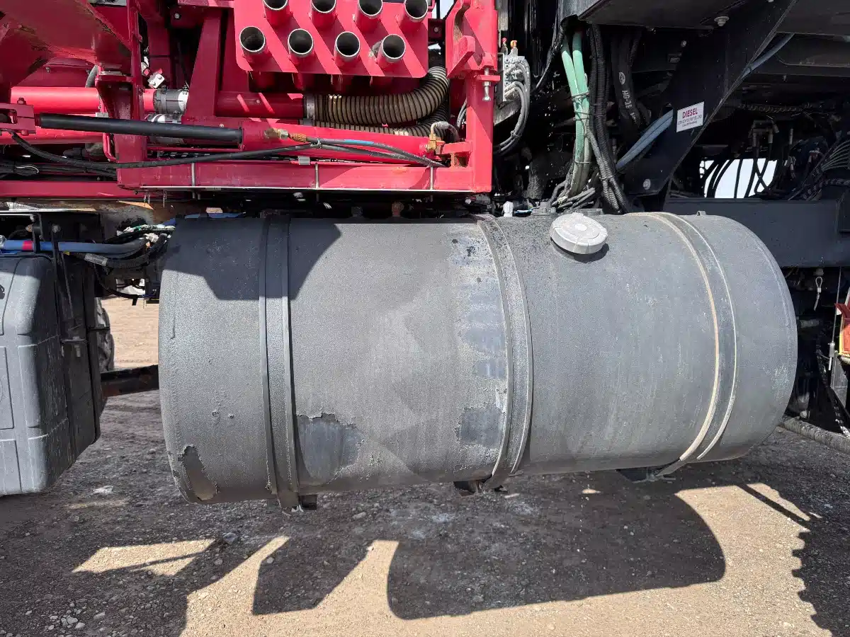 2020 RBR Enterprise VENTURI 400 Floater