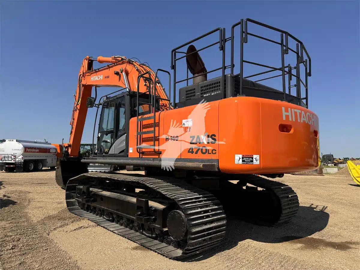 エス 50点 71YcxyPoqRL.jpg_BO30,255,255,