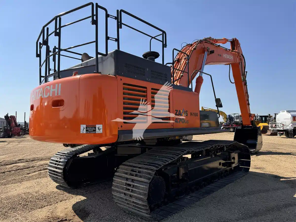 靉区作 ZX40U-5B｜レンタル｜商品情報｜日立建機日本