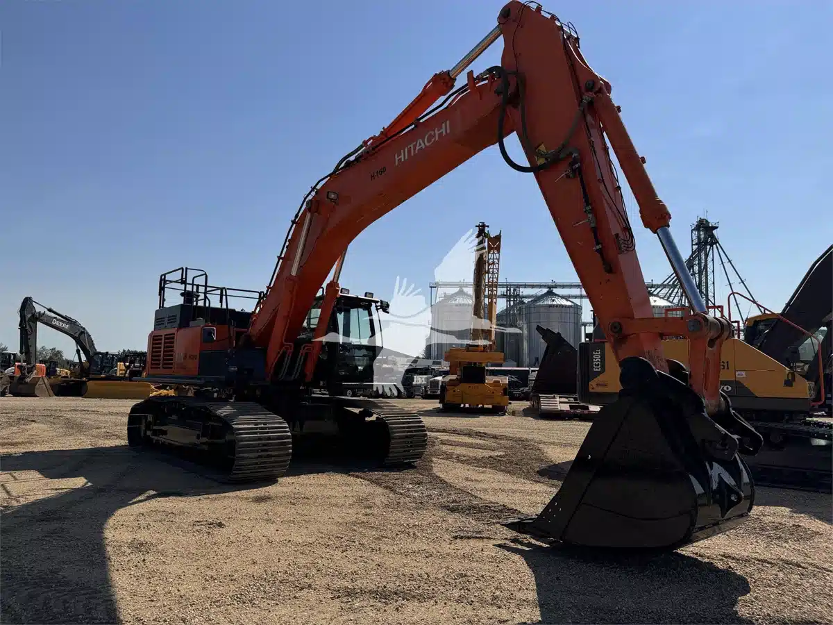 切手36 年賀切手,年賀単片 | 趣味の切手専門店・マルメイト