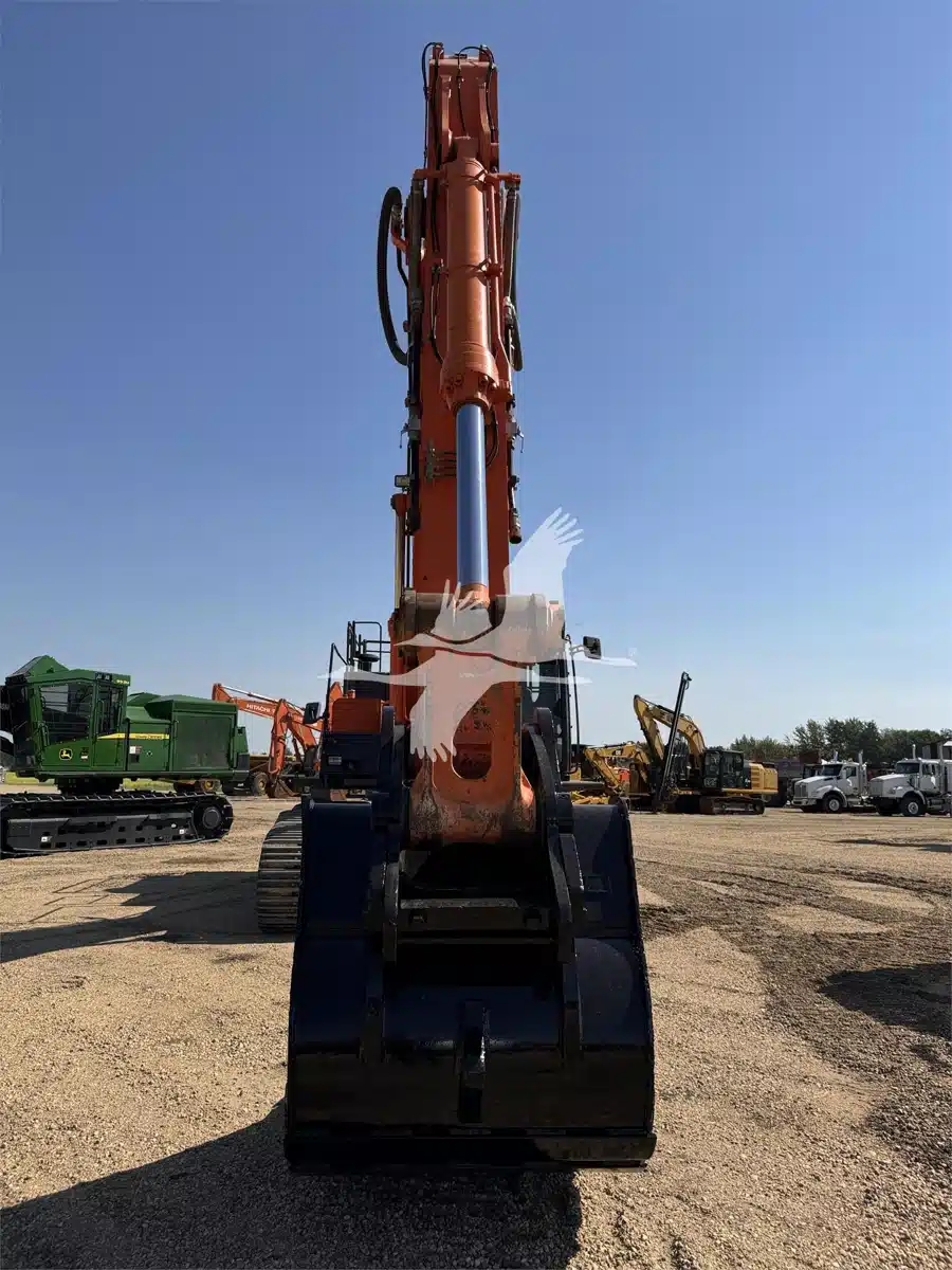 切手36 年賀切手,年賀単片 | 趣味の切手専門店・マルメイト