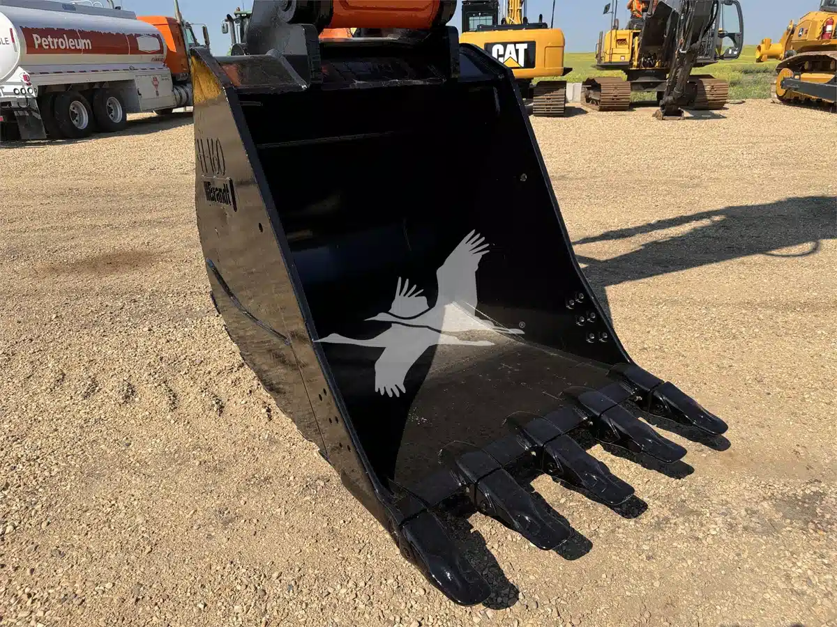 切手36 年賀切手,年賀単片 | 趣味の切手専門店・マルメイト