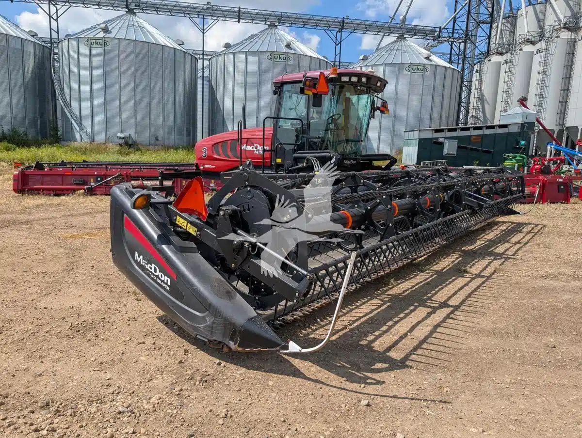 Used 2015 Hitachi ZX290 LC-5N Excavator