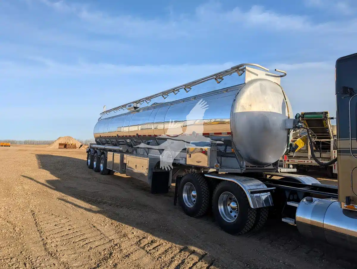 Gallery image 2 for Used 2018 Advance Misc Miscellaneous