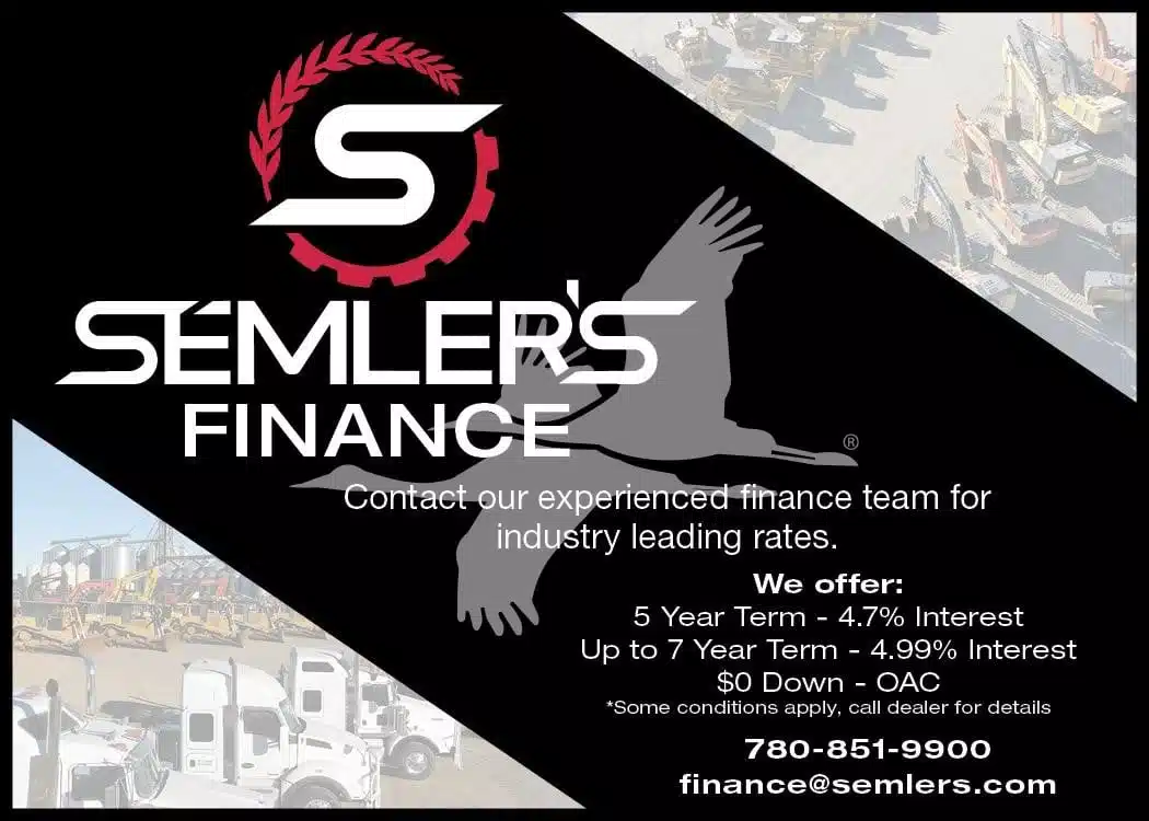 Gallery image 2 for Magnum HERD Truck Accessories