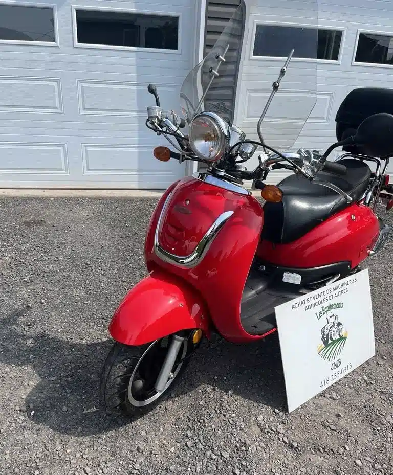 Gallery image 2 for 2009 Unspecified TOMOS VELO Miscellaneous