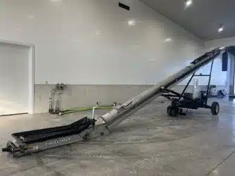 Gallery image 2 for Pro-Conveyors 1545 Conveyor