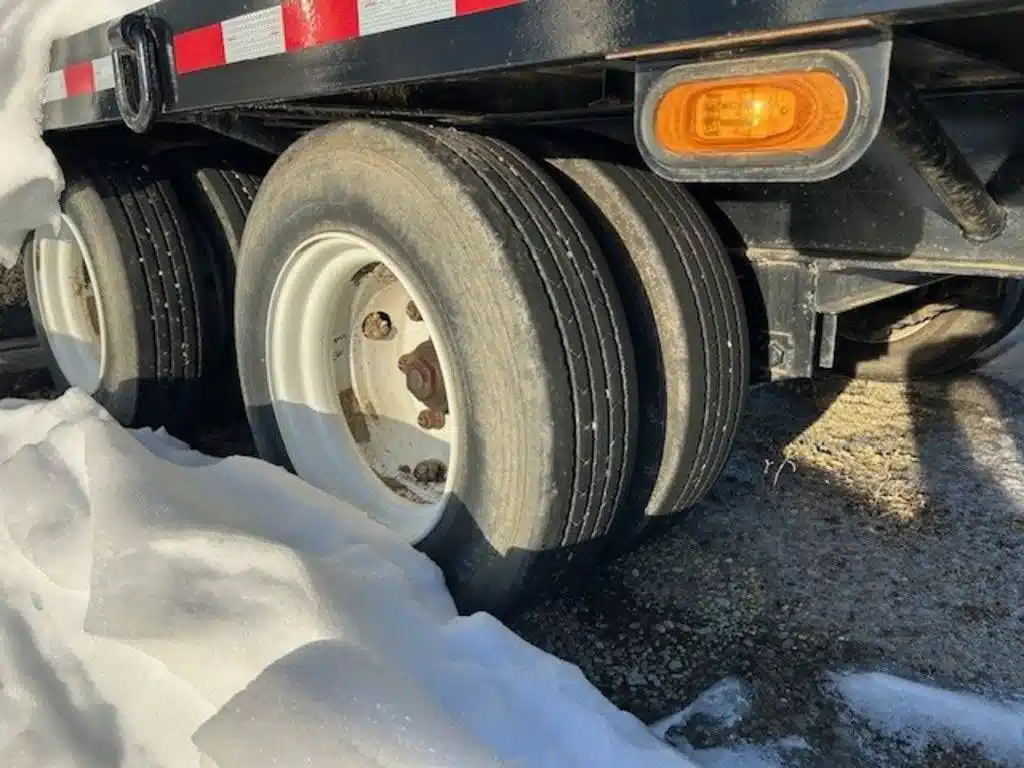 Gallery image 2 for Used 2017 BWS 15BWS2X Miscellaneous