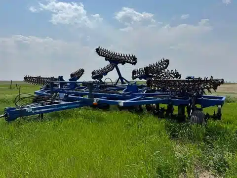 Gallery image 1 for Used 2015 SMART-TILL 303